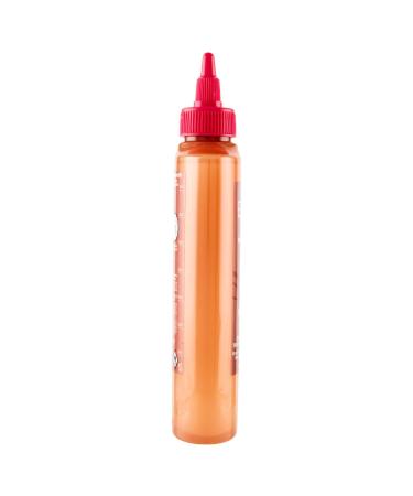 L'Or al Paris Elvive Wonder Water Liquid Balm - Lamellar Technology Treatment for Long Damaged Hair | Fast International Shipping - Buy Online on GoSupps.com