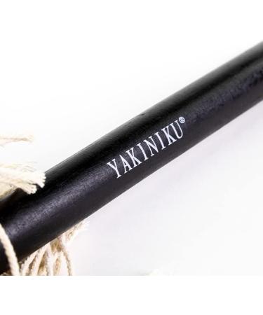 YAKINIKU Sauce mop - Buy Online on GoSupps.com