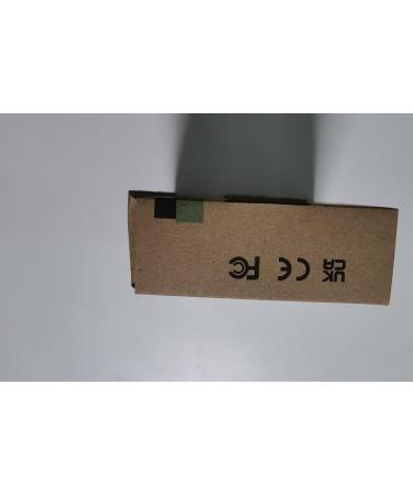 Poanes 12V Charger Power Supply for Brown Razor 1-9 Series MGK5410.3000S 340S 350cc-4 390cc 790cc 7865cc 9903S - International Shipping Available - Buy Online on GoSupps.com