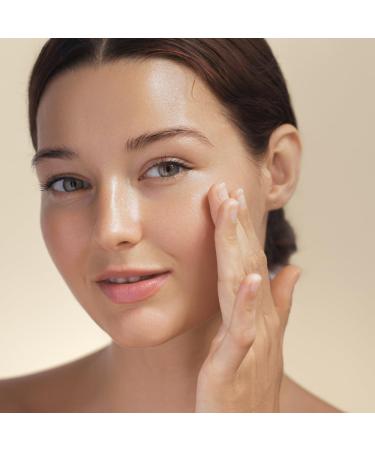 Hydrating Rose Water Mist Spray 8 fl oz Refreshing Facial and Body Toner for Skin and Hair Compatible with All Skin Types Soothing Alcohol-Free pH-Balancing Floral Mist - Buy Online on GoSupps.com