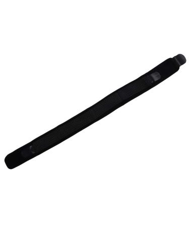 Buy 1pc Thin Waist Postnatal Corset - Pelvic Treatment Belt for Effective Pelvis Correction | International Shipping Available - Buy Online on GoSupps.com