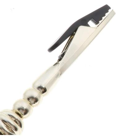 Bracelet Buddy Fastener Jewelry Helper Dressing Aids - Buy Online on GoSupps.com