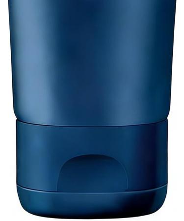 CapsaCares Cr me De Massage Pour Neuropathie Baume Apaisant Base De 30 Ml Pommade Pour Soulager Les Genoux Cr me Pour Les Articulations Formule Non Grasse Absorption Rapide Pour Athl - Buy Online on GoSupps.com