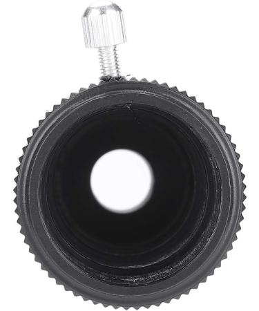Acouto 24.5mm 3X Barlow Lens Extender for Astronomic Telescope - Plastic Rectifier - Buy Online on GoSupps.com