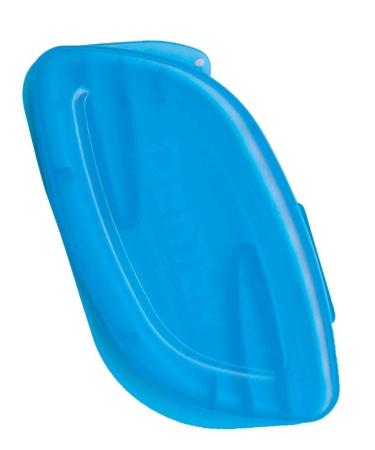 DenTek Adult Instant Pain Relief Kit 50 ea (Pack of 4) 0.12 Fl Oz - Fast Relief for Adults - Set of 4 Packs - Buy Online on GoSupps.com