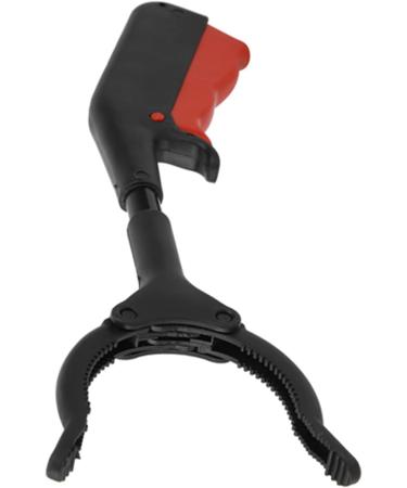 Buy Shipenophy Garbage Collector Grabber Tool - Non-Slip Durable & Eco-Friendly for Easy Trash Pickup - Buy Online on GoSupps.com