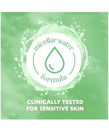 Summer's Eve Aloe Love Feminine Wash - 15 fl oz, pH Balanced, Removes Odor - Pack of 1 - Buy Online on GoSupps.com