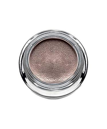 FARMASi Long Lasting Creamy Eyeshadow  Eye Makeup With Crease- Resistant Ingredients  Ultra Pigmented in Matte  Shimmer and Waterproof Finishes  0.1 fl. oz. / 3 ml (Brown Sugar) - Buy Online on GoSupps.com