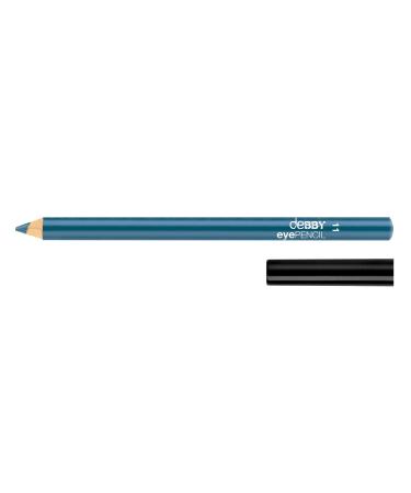 Debby Eyepencil Long Lasting Water Resistant