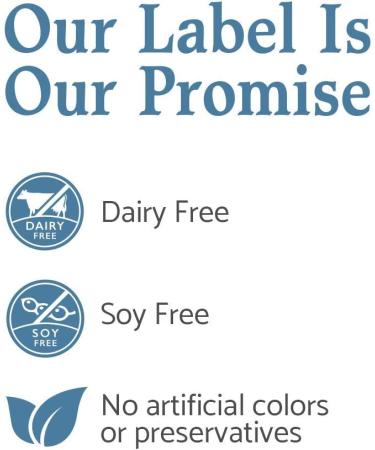 Dr. Formulated Probiotics Platinum Series Restore 200 Billion CFU - Vegan, Non-GMO, Gluten-Free, Dairy & Soy Free - 28 Capsules - Buy Online on GoSupps.com