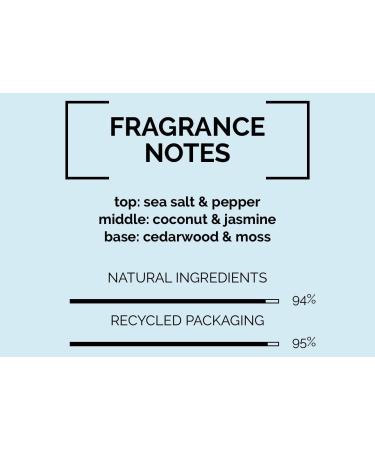 Rhyme & Reason Repair and Restore Shampoo & Conditioner Combo - 13 Fl. Oz. | Vegan Cruelty-Free Hydrate & Repair for Dry Damaged Hair - Buy Online on GoSupps.com