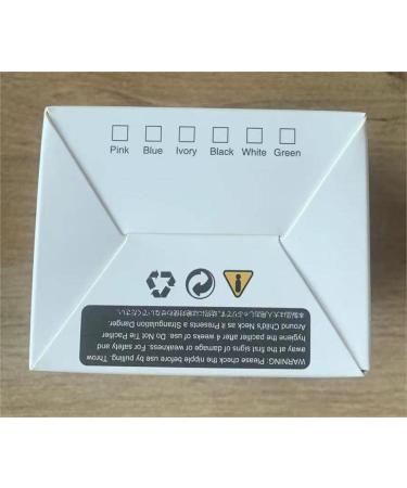 Buy LittleForBig Adult Size Pacifier in Purple - Comfortable Stylish & International Shipping Available - Buy Online on GoSupps.com