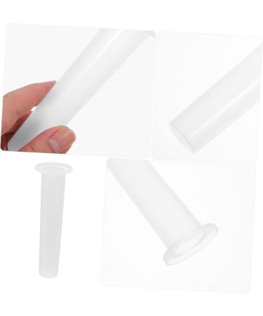 Mobestech 10-Piece Rinsing Head Dust Protection Spray Cleaner Cover & Shower Light Bulb Accessories - International Shipping Available - Buy Online on GoSupps.com