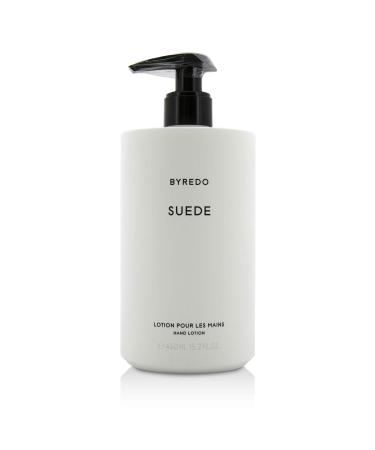 Byredo Suede Hand Loton 15.2 Fl Oz