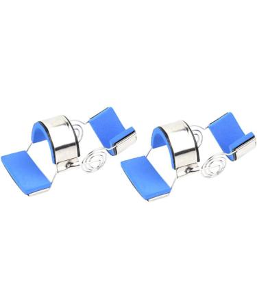 Buy Finger Splint Brace - Support & Fixing for Pain Relief | International Shipping Available - Buy Online on GoSupps.com