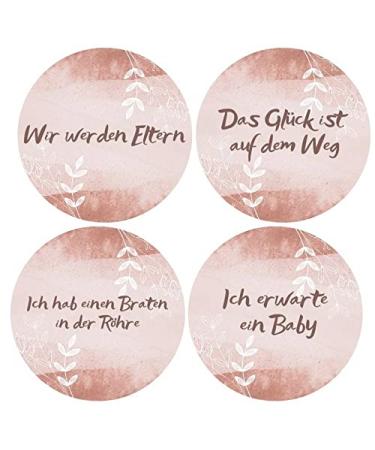 Momslifelove Maternity Pass Cover Grey Felt Organizer for Mother & Child | Perfect Gift for Pregnant Women & Baby Showers Light Grey & Pink Options Available - Buy Online on GoSupps.com