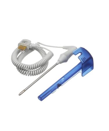 Buy Welch Allyn 02893-000 Oral Temperature Probe for SureTemp Plus 690/692 - International Shipping Available - Buy Online on GoSupps.com
