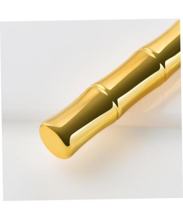 NOLITOY Women's Makeup Brush - Professional Powder Brush for Flawless Makeup Application | Premium Cosmetics Brush for Women | International Shipping Available - Buy Online on GoSupps.com