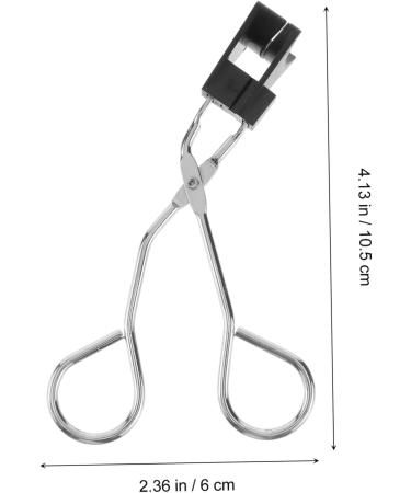 DOITOOL Lash Kits Make up for Face Lashes Natural False Lashes Eyelash Curlers Small Makeup Curler Magnetic Lashes Clip Tool Eyeliner Set Magnetic Clip No Glue 3D - Buy Online on GoSupps.com