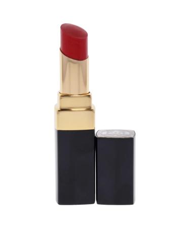 Rouge Coco Flash | Shop Iconic Hydrating Lip Color - Fast International Shipping - Buy Online on GoSupps.com