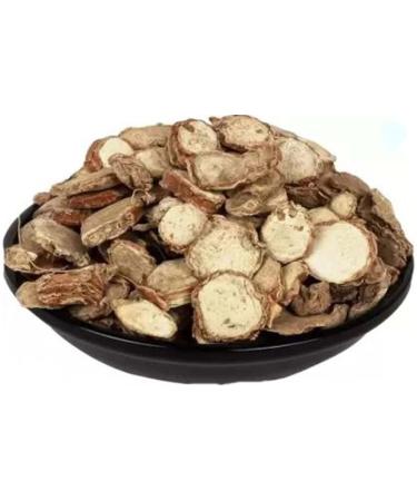 RAW HERB/JADI BOOTI KAPOOR KACHARI KACHURALU GINGER LILY EKANGI HEDYCHIUM SPICATUM (100GM)