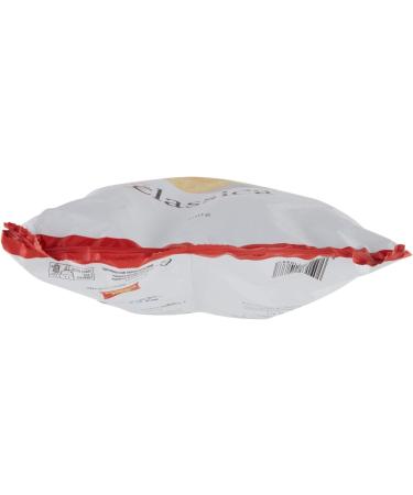 San Carlo Classica Lot of 3 salted potato chips 3 x 300 g + Gourmet Italian Pulp 400 g - Buy Online on GoSupps.com