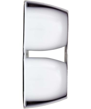 HUMANA VANILLA SNACK 4 JARS OF 100 G - Buy Online on GoSupps.com