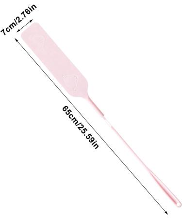 Retractable Dust Cleaner Under Cooler Cleaning Tool Reusable and Washable Dust Sweeping Brush for Home Bedroom Kitchen Generic - Buy Online on GoSupps.com