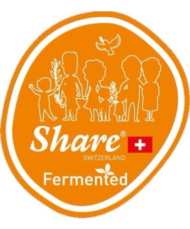 Buy Share Pomelozzini - Fermented Grapefruit Sample Pack (4 Pieces) | International Shipping Available - Buy Online on GoSupps.com