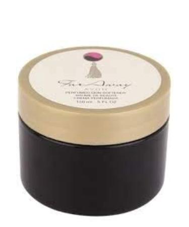 Avon Far Away Perfumed Skin Softer Cream
