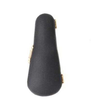 Jaxenor Mini Wooden Cello Model - Home Decor and Musical Gift - Handcrafted Elegance - Buy Online on GoSupps.com