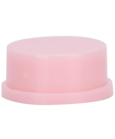 Disposable Eyelash Glue Holder & Ink Cups - Essential Supplies for Eyelash Extensions - Buy Online on GoSupps.com