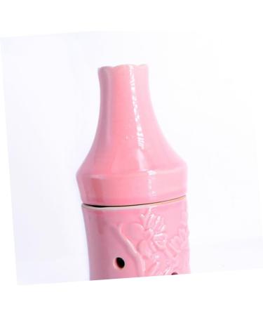 Fomiyes MOXA Burner Massage Device - MOXIBUSTION Accessories for Health & Wellness | International Delivery - Buy Online on GoSupps.com