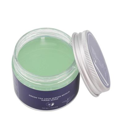 50g Moisturizing Brightening Hand Cream & Exfoliating Peel Mask - Remove Dead Skin Care for Men & Women - Ideal for All Skin Types - Buy Online on GoSupps.com