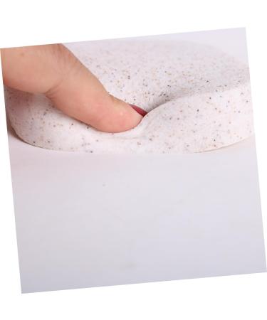 FOMIYES Make up Tools and Accessories Facial Cleaning Puff Women Make up Tools Face Cleaning Puff Facial Cleanser Sponge - Buy Online on GoSupps.com