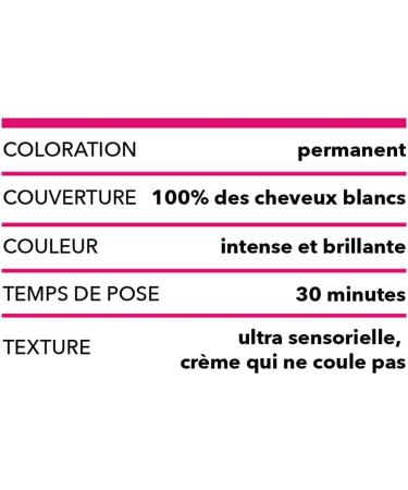 100% Ultra Blond Access Permanent Hair Colourant 110 The Super - Buy Online on GoSupps.com