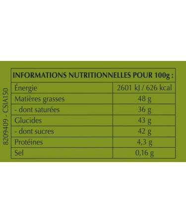 Lindt - Lindor Assorti Cornet - Assorted milk chocolate white and black - Heart fondant - 200g - Set of 4 - Buy Online on GoSupps.com