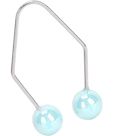 Facial Dimple Trainer Improve Smile Muscle Strengthen Portable Dimple Maker for Face Cheeks Easy to Use Adaptive Strength (-1411240009411) Jonlakif5gt2en4h0-11 - Buy Online on GoSupps.com