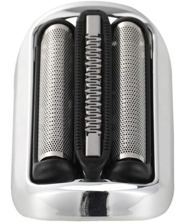 Duendhd Replacement Electric Shaver Head for 73S Series 7-73S 70-N1300S 70-S4200Cs 70-B7200Cc 70-N4300Cs 70-B4320Cs 70-S7300Cc - International Shipping Available - Buy Online on GoSupps.com
