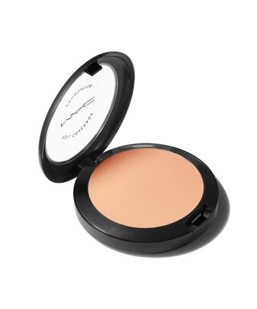 MAC Pro Full Coverage Foundation NW20