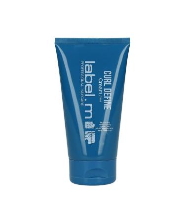 Curl Activating Lotion: Perfect Curl Primer  Aloe Vera & Jojoba Seed Oil  Intensive Hydration  Definition  Smoothing Biopolymer Technology  Enviroshield  Heat/UV Protection  Soft  Frizz-Free Curls  250 mL 5.07 Fl Oz (Pac... - Buy Online on GoSupps.com