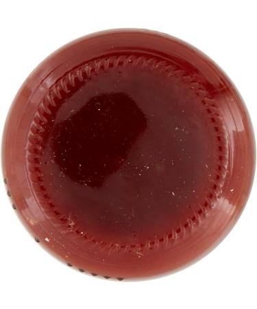  Italian Gourmet E.R. Pack of 6 Biffi barbecue salsa barbecue sauce mildly spicy with a smoky flavor 100% Italian tomato 210g + gourmet Italian polpa 400g - Buy Online on GoSupps.com