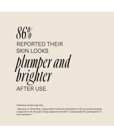 RENEW Concentrated Serum - Powerful Anti-aging & Brightening with Niacinamide & Antioxidants for Skin Repair | International Shipping - Buy Online on GoSupps.com