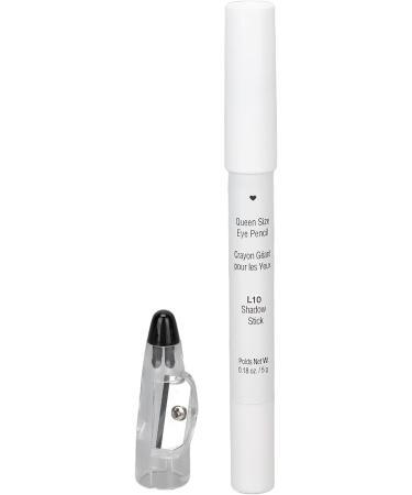 Glitter Eye Shadow Pen Eye Shadow Pen Charming Eye Makeup Women Ingredients For Daily Use - Buy Online on GoSupps.com