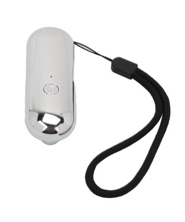 Bite Relief Pen USB Charging Bite Healer Reduce Itching Compact for 4 Years Old Above for Outdoor