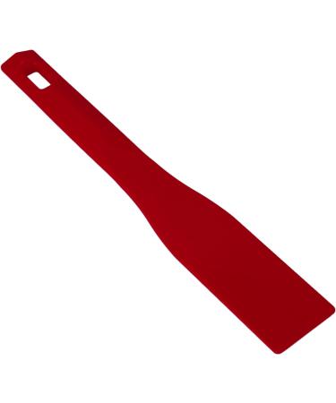 Pack of 5 295x45mm Plastic Printing Ink Spatulas for Screen Printing - CNBTR - Buy Online on GoSupps.com