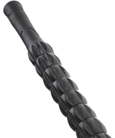 Predolo 2x Portable Muscle Massage Tool for Athletes | Relieve Cramping Tension & Pain - Ideal for Runners & Relaxation - Buy Online on GoSupps.com