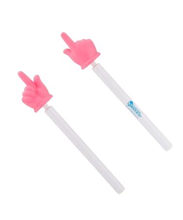 Telescoping Hand Pointers (Set of 10) - Buy Online on GoSupps.com