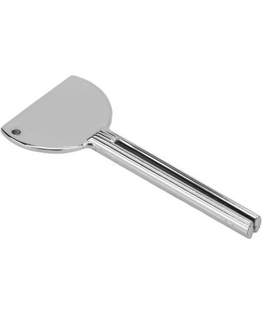 Metal Tube Squeezer Hair Dye Tube Squeezer Portable for Home for Adults for Hair Salon - Buy Online on GoSupps.com