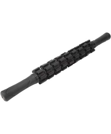 Muscle Scooters & Massage Rollers Relieve Sore Muscles Cramps Tension & Promote Relaxation - Buy Online on GoSupps.com